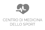 Ambulatorio Medicina Sportiva