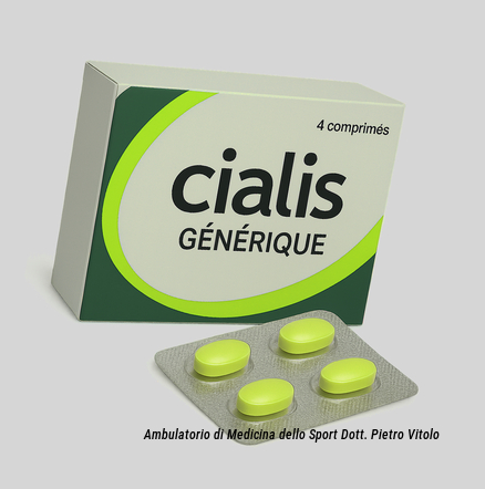 cialis