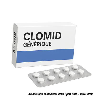clomid