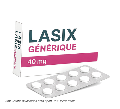 lasix
