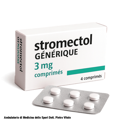 stromectol