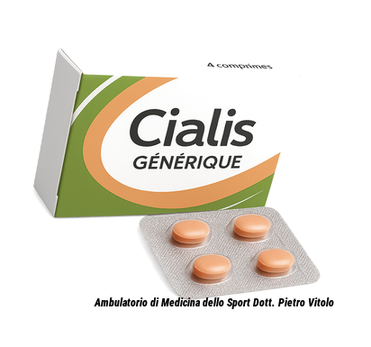 cialis