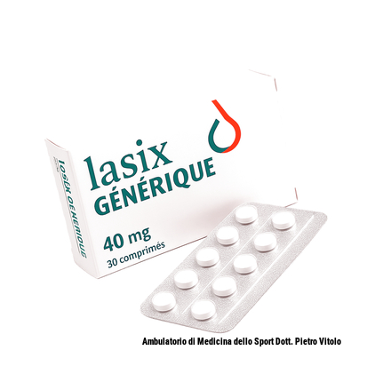 lasix