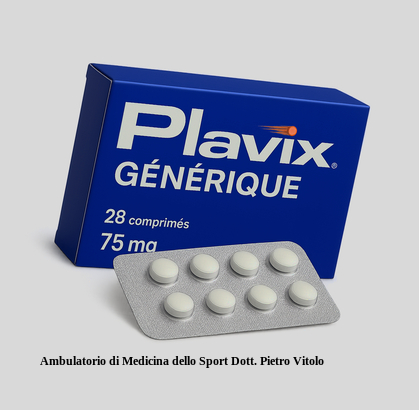 plavix