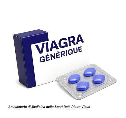 viagra