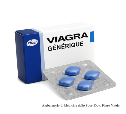 viagra