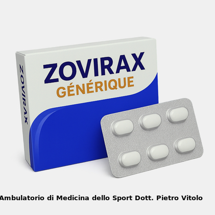 zovirax
