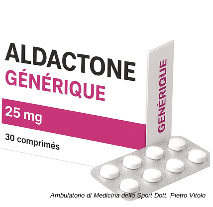 aldactone