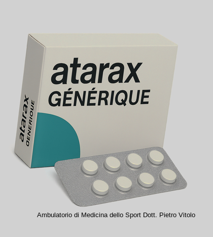 atarax