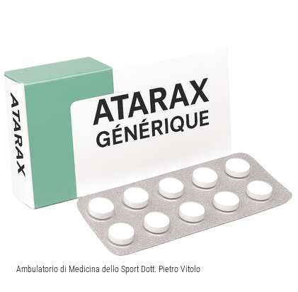 atarax
