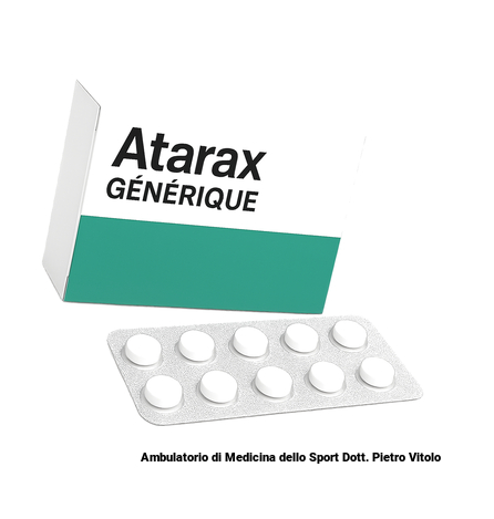 atarax