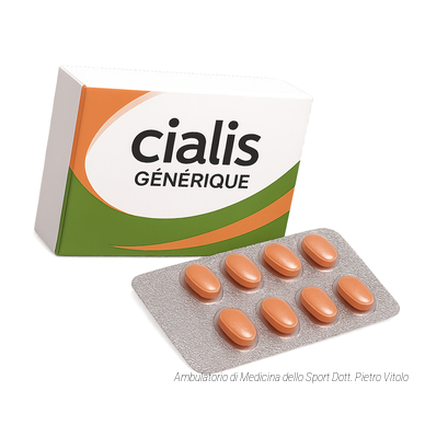 cialis