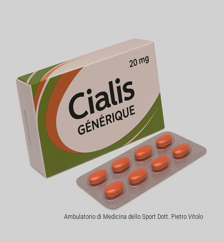cialis