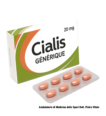 cialis