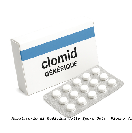 clomid