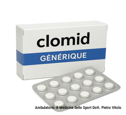 clomid