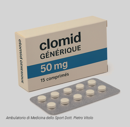 clomid
