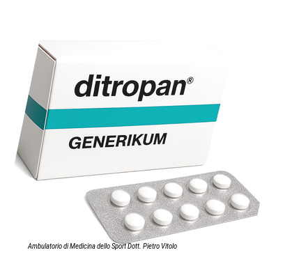 ditropan