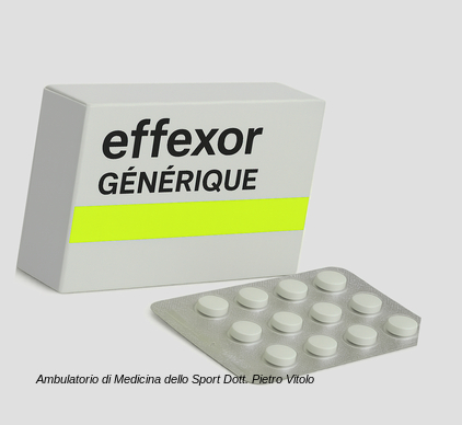 effexor
