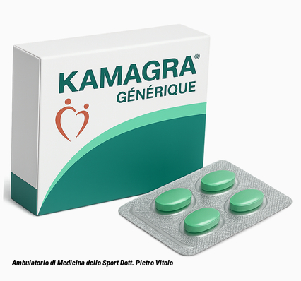 kamagra