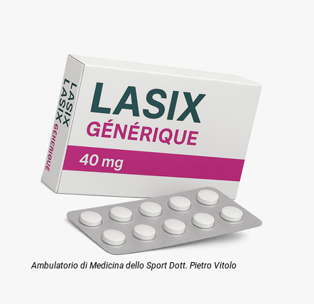 lasix