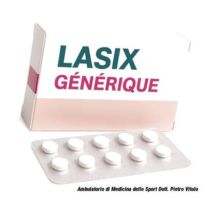 lasix