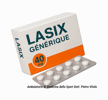 lasix