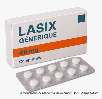 lasix