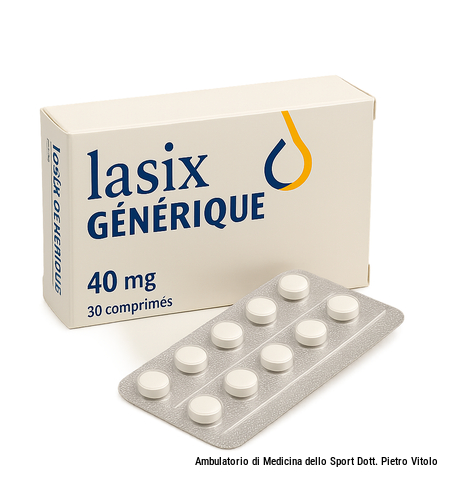 lasix