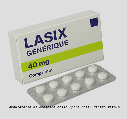 lasix