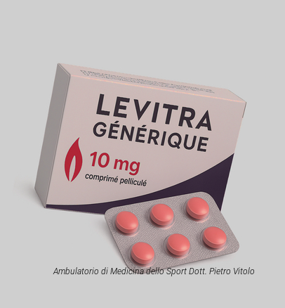 levitra