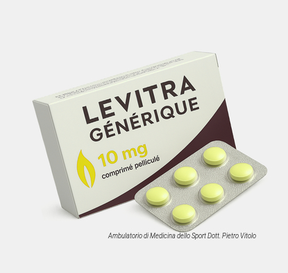 levitra