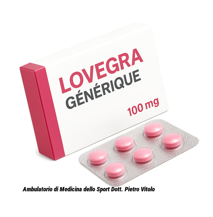 lovegra