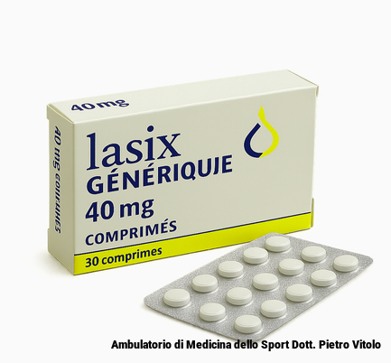 lasix