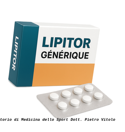 lipitor