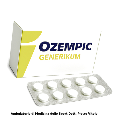 ozempic