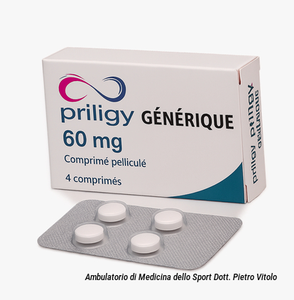priligy