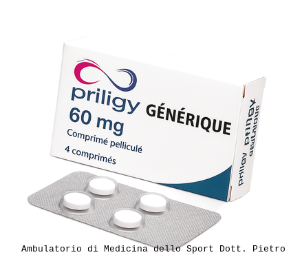 priligy