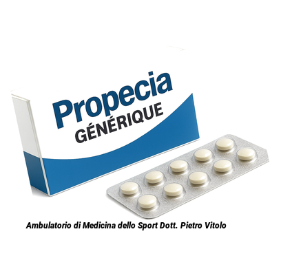propecia