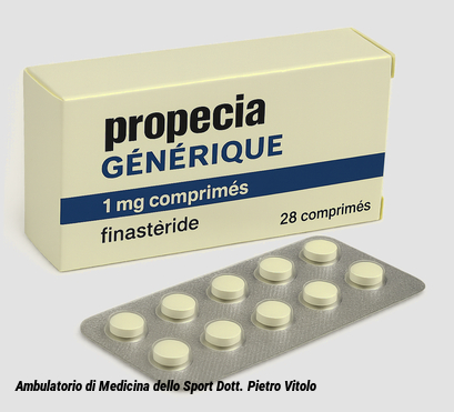 propecia