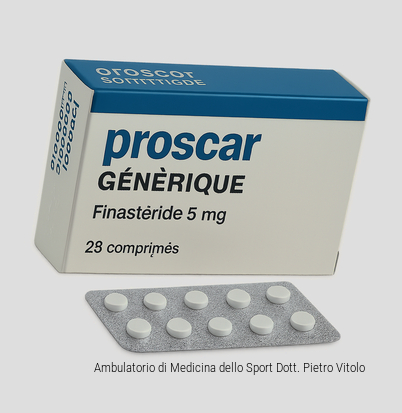 proscar