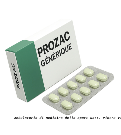 prozac