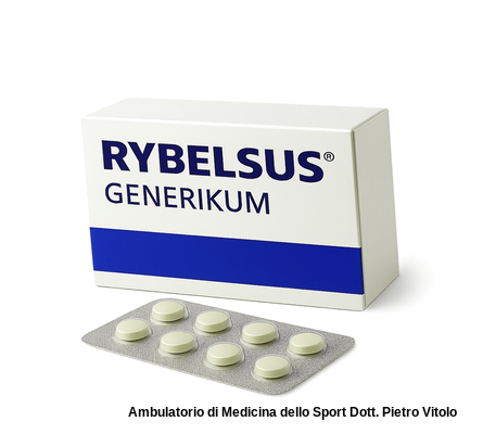 rybelsus