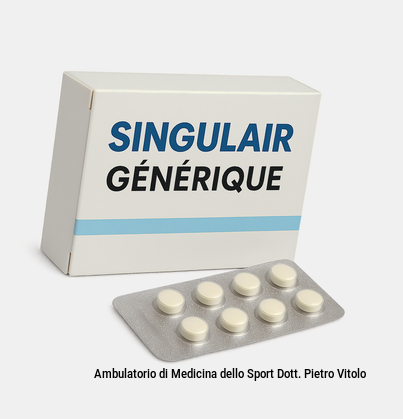 singulair