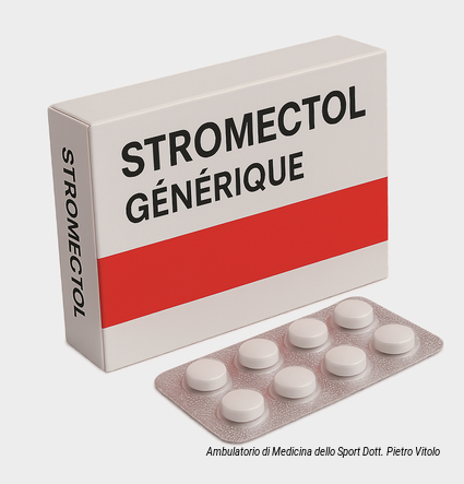 stromectol