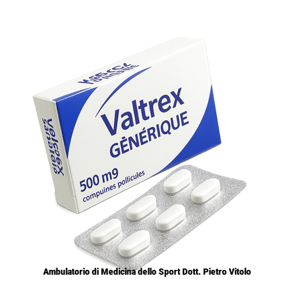 valtrex