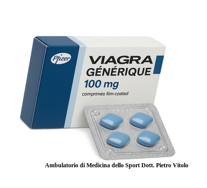 viagra