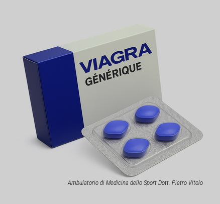 viagra