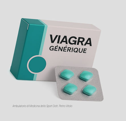 viagra