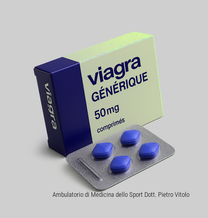 viagra